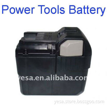li-ion battery fr power tools 14.4V 18V 24V 25.2V 36V BSL3626 BSL 1430 BSL2530 BLS1815X BCL1815 BCL1415 BCL1015